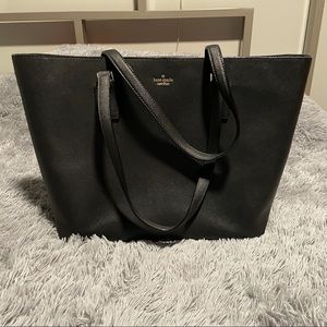 Kate Spade Tote